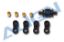 Picture of HS1221 Tail Pitch Control Link
