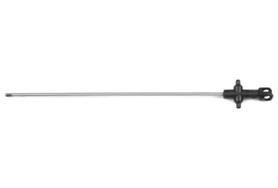 Picture of E-Sky EK1-0315/000286 Inner Shaft A