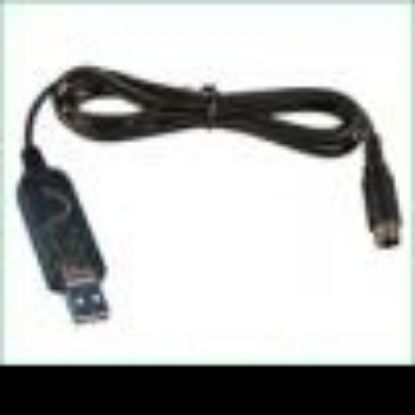 Picture of E-Sky EK2-0900A/000499 USB Simulator Cable