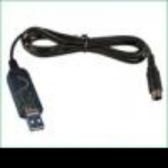 Picture of E-Sky EK2-0900A/000499 USB Simulator Cable