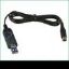 Picture of E-Sky EK2-0900A/000499 USB Simulator Cable