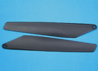 Picture of E-Sky EK1-0202/000189 Main Blades