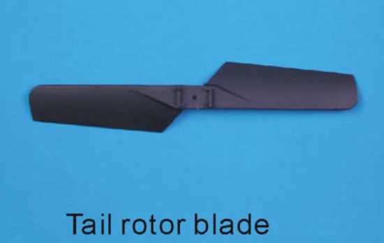 Picture of E-Sky EK1-0219/000201 Tail Blade