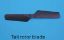 Picture of E-Sky EK1-0219/000201 Tail Blade
