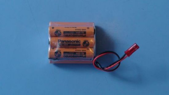 Picture of E-Sky EK1-0100 700mAh Battery pack (8.4v Ni-MH)