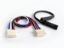 Picture of Hyperion HP-EOSLBA10-MSC LBA10 Net Cable/Adaptor Set