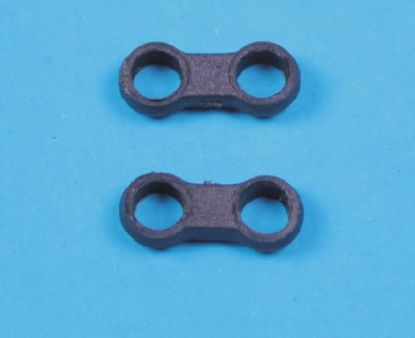Picture of E-Sky EK1-0201/000188 Ring-like push-rod