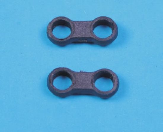 Picture of E-Sky EK1-0201/000188 Ring-like push-rod