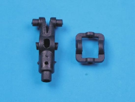 Picture of E-Sky EK1-0203/000190 Centre hub set