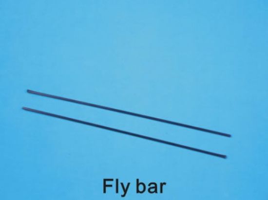 Picture of E-Sky EK1-0204/000191 Fly bar