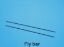 Picture of E-Sky EK1-0204/000191 Fly bar