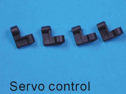 Picture of E-Sky EK1-0271/000239 Servo control