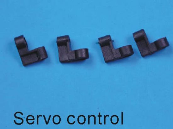 Picture of E-Sky EK1-0271/000239 Servo control