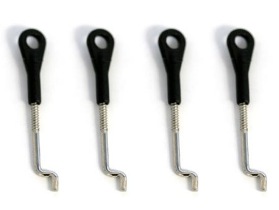 Picture of E-Sky EK1-0570/000369 Control link