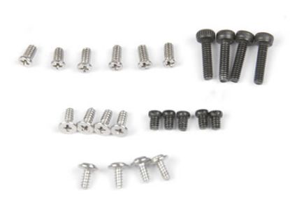 Picture of E-Sky EK1-0573/000399 screw set