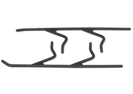 Picture of E-Sky EK1-0574/000400 V4 Landing Skid
