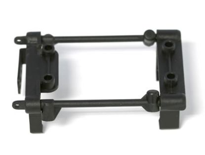 Picture of E-Sky EK1-0575/000401 battery holder