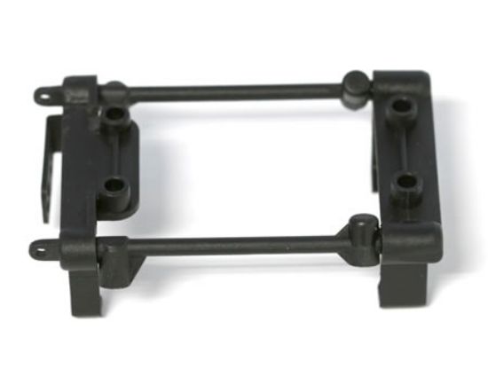 Picture of E-Sky EK1-0575/000401 battery holder