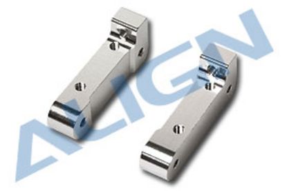 Picture of Align HN6010 Engine Mount