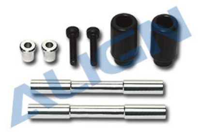 Picture of HN6016 Canopy Support