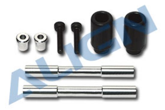 Picture of HN6016 Canopy Support