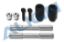 Picture of HN6016 Canopy Support