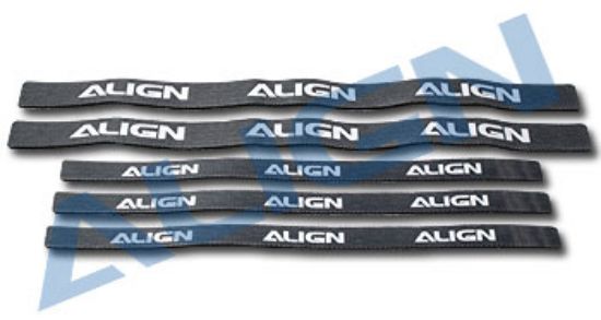 Picture of Align HN6023 Hook And Loop Tape