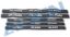 Picture of Align HN6023 Hook And Loop Tape