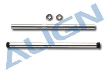 Picture of HN6026 Control Shaft