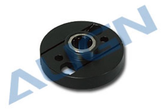 Picture of Align HN6028 Clutch