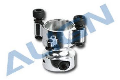 Picture of HN6029 Engine Fan Mount