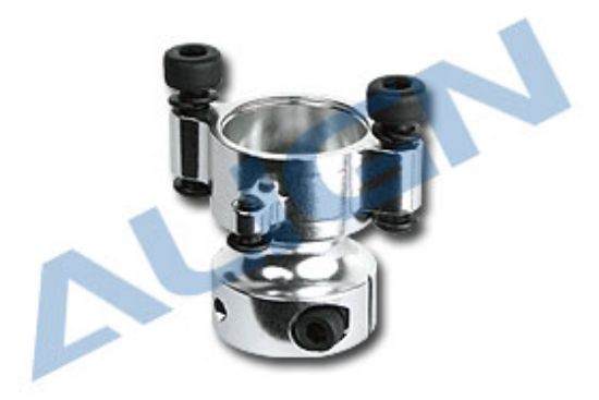 Picture of HN6029 Engine Fan Mount