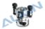 Picture of HN6029 Engine Fan Mount
