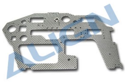 Picture of HN6057 Fiberglass Main Frame(R)/2.0mm