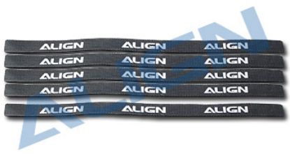 Picture of Align HS1265 Hook & Loop Fastening Tape