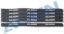 Picture of Align HS1265 Hook & Loop Fastening Tape