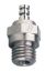 Picture of OS Engines OSMG2691 OS #8 Glow Plug