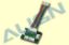 Picture of K10384A Align Balancer/TP Adapter