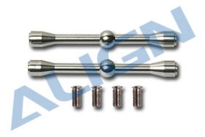 Picture of HS1270 Flybar Control Rod
