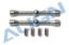 Picture of HS1270 Flybar Control Rod