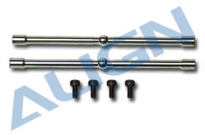 Picture of Align H60153 Flybar Control Rod