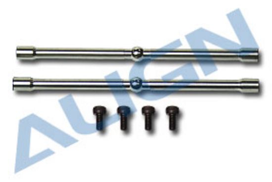 Picture of H60153 Flybar Control Rod