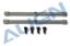Picture of H60153 Flybar Control Rod