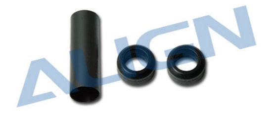 Picture of Align HN6061-1 Feathering Shaft Sleeve Set