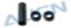 Picture of Align HN6061-1 Feathering Shaft Sleeve Set