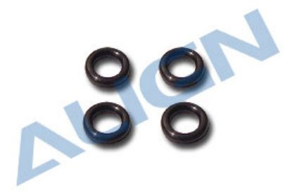Picture of Align HS1254 Damper Rubber