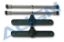 Picture of HN6001 Metal Flybar Control Arm