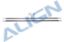 Picture of HS1016 Tail Boom Brace