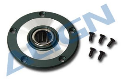 Picture of HN6002 Main Gear Case