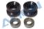 Picture of Align H60124 Torque Tube Bearing Holder Set